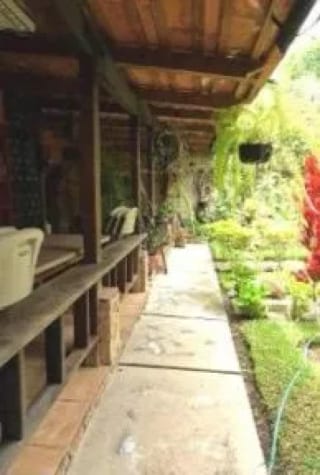 CASA Y APARTAMENTO EN VENTA EN SAN LUCAS TOLIMAN, ATITLAN — Casa en Venta en San Lucas Tolimán, Sololá — miniatura 7 de 9