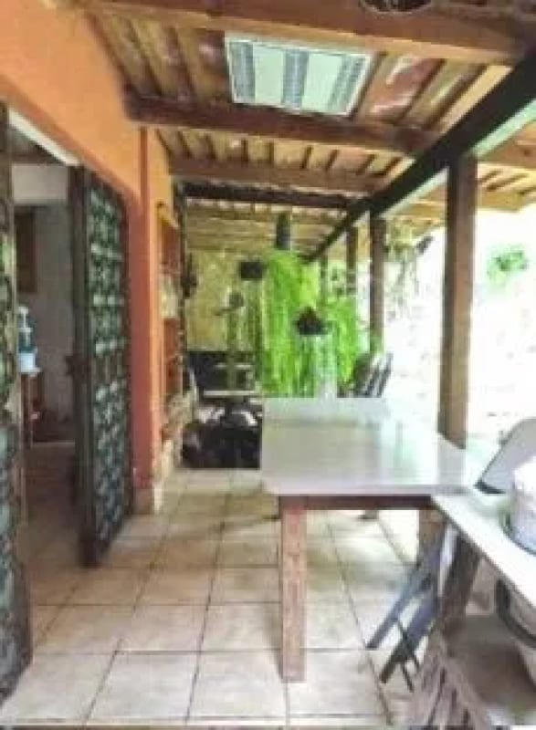 CASA Y APARTAMENTO EN VENTA EN SAN LUCAS TOLIMAN, ATITLAN — Casa en Venta en San Lucas Tolimán, Sololá — foto 5 de 9