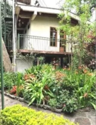 CASA Y APARTAMENTO EN VENTA EN SAN LUCAS TOLIMAN, ATITLAN — Casa en Venta en San Lucas Tolimán, Sololá — miniatura 4 de 9