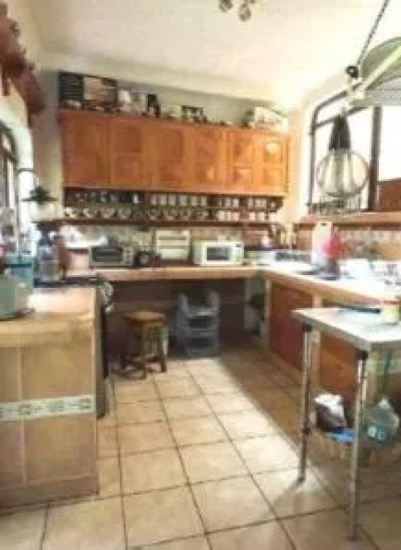 CASA Y APARTAMENTO EN VENTA EN SAN LUCAS TOLIMAN, ATITLAN — Casa en Venta en San Lucas Tolimán, Sololá — foto 3 de 9