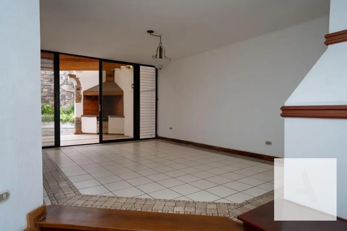 Casa en venta – Carretera a El Salvador, km 16.5 — Casa en Venta en San Miguel Arrazola, Carretera a El Salvador, Guatemala, Ciudad — foto 14 de 15