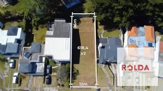 Terreno en Venta en Carretera a el Salvador,  la Fontana 1 km 24 — Terreno en Venta en La Fontana I, Carretera a El Salvador, Guatemala, Ciudad — miniatura 1 de 2