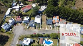 Terreno en Venta en Carretera a el Salvador,  la Fontana 1 km 24 — Terreno en Venta en La Fontana I, Carretera a El Salvador, Guatemala, Ciudad — miniatura 2 de 2