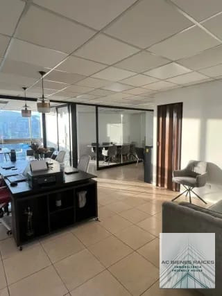 Venta oficina Torino con inquilino — Oficina en Venta en Zona 10, Guatemala, Ciudad — miniatura 1 de 7