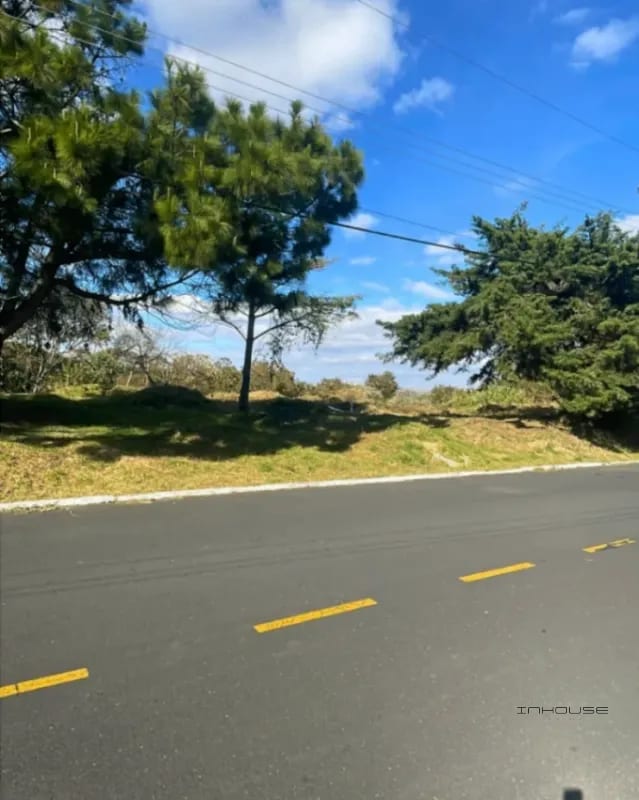 TERRENO EN VENTA SAN CRISTOBAL SECTOR A6 — Terreno en Venta en Zona 8 Mixco, Guatemala, Ciudad — foto 1 de 9