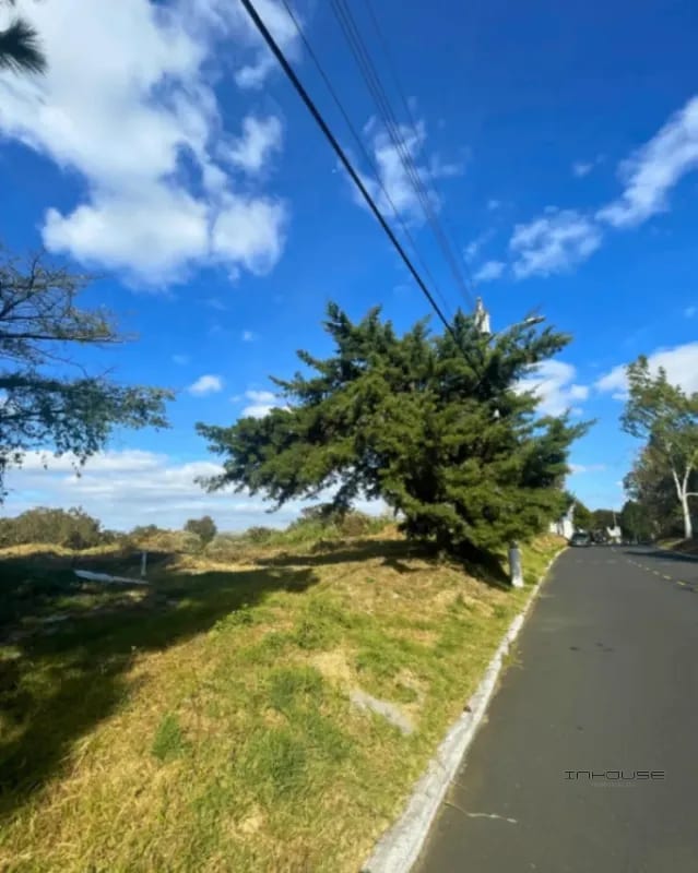 TERRENO EN VENTA SAN CRISTOBAL SECTOR A6 — Terreno en Venta en Zona 8 Mixco, Guatemala, Ciudad — foto 9 de 9