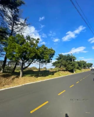 TERRENO EN VENTA SAN CRISTOBAL SECTOR A6 — Terreno en Venta en Zona 8 Mixco, Guatemala, Ciudad — miniatura 8 de 9