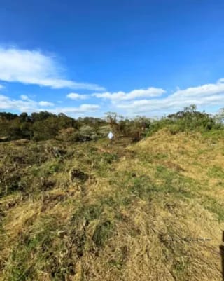 TERRENO EN VENTA SAN CRISTOBAL SECTOR A6 — Terreno en Venta en Zona 8 Mixco, Guatemala, Ciudad — miniatura 6 de 9