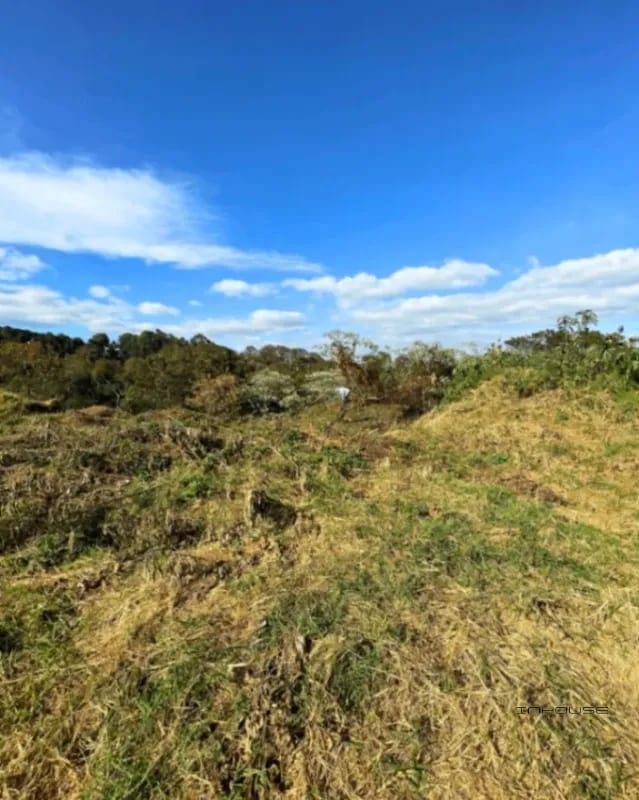 TERRENO EN VENTA SAN CRISTOBAL SECTOR A6 — Terreno en Venta en Zona 8 Mixco, Guatemala, Ciudad — foto 5 de 9