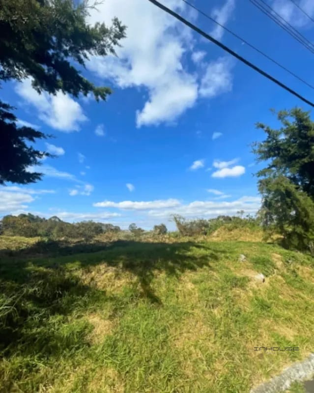 TERRENO EN VENTA SAN CRISTOBAL SECTOR A6 — Terreno en Venta en Zona 8 Mixco, Guatemala, Ciudad — foto 2 de 9