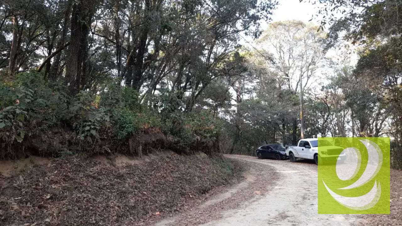 Vendo Terreno en El Encinal — Terreno en Venta en El Encinal, Zona 7 Mixco, Guatemala, Ciudad — foto 2 de 6