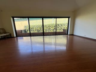 CASA VENTA A PASOS DE MINUTO MUXBAL CONDOMINIO EL CARMEN, 390 MTS2, 4 DORMITORIOS CASA UNO CON SU BAÑO, CERCA COLEGIO MONTESSORI $525,000 — Casa en Venta en Muxbal, Guatemala, Ciudad — miniatura 5 de 13