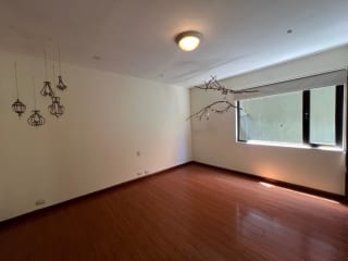 CASA VENTA A PASOS DE MINUTO MUXBAL CONDOMINIO EL CARMEN, 390 MTS2, 4 DORMITORIOS CASA UNO CON SU BAÑO, CERCA COLEGIO MONTESSORI $525,000 — Casa en Venta en Muxbal, Guatemala, Ciudad — miniatura 9 de 13