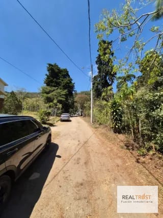 TERRENO DE ESQUINA EL ENCINAL — Terreno en Venta en Zona 7 Mixco, Guatemala, Ciudad — miniatura 4 de 4