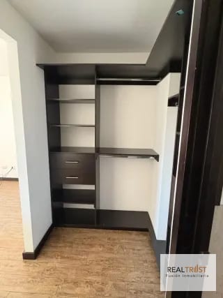 RENTO APARTAMENTO AMUEBLADO ZONA 15 — Apartamento en Alquiler en Zona 15, Guatemala, Ciudad — miniatura 8 de 8