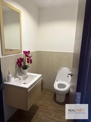 RENTO APARTAMENTO AMUEBLADO ZONA 15 — Apartamento en Alquiler en Zona 15, Guatemala, Ciudad — miniatura 7 de 8