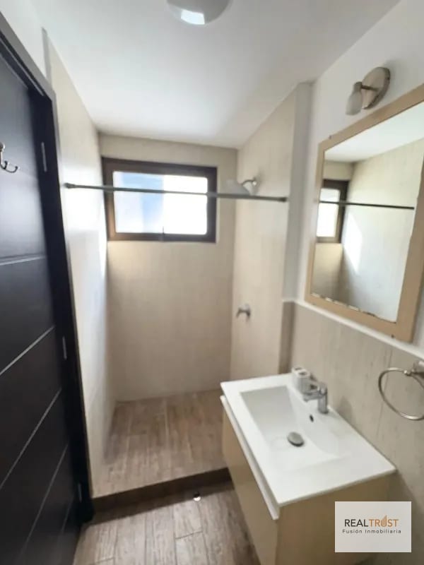 RENTO APARTAMENTO AMUEBLADO ZONA 15 — Apartamento en Alquiler en Zona 15, Guatemala, Ciudad — foto 4 de 8