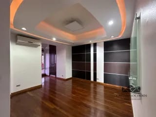 OFICINAS EN RENTA EN ZONA 9 — Oficina en Alquiler en Zona 9, Guatemala, Ciudad — miniatura 8 de 16