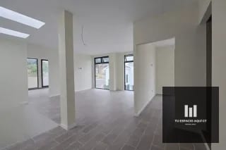 Estrena Casa en Buganvilias de Arrazola, Fraijanes — Casa en Venta en Carretera a El Salvador, Guatemala, Ciudad — miniatura 4 de 7