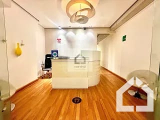 Oficina en renta, Edificio Platina zona 10 — Oficina en Alquiler en Zona 10, Guatemala, Ciudad — miniatura 5 de 17