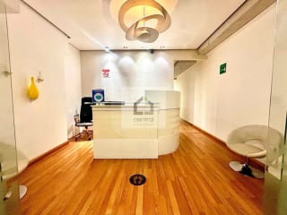 Oficina en renta, Edificio Platina zona 10 — Oficina en Alquiler en Zona 10, Guatemala, Ciudad — miniatura 5 de 17