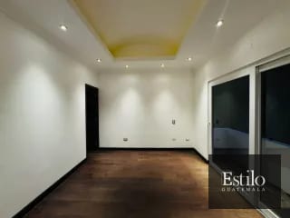 CASA EN VENTA CONDOMINIO COLINAS DE CASTEL — Casa en Venta en Colinas de Castel, Carretera a El Salvador, Guatemala, Ciudad — miniatura 12 de 12