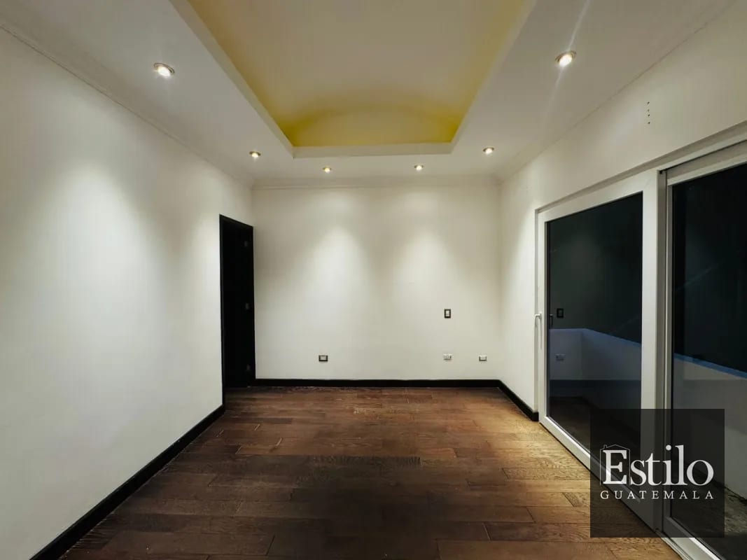 Casa en Venta Condominio Colinas de Castel — Casa en Venta en Colinas de Castel, Carretera a El Salvador, Guatemala, Ciudad — foto 12 de 12
