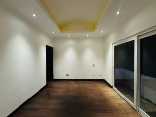 Casa en Venta Condominio Colinas de Castel — Casa en Venta en Colinas de Castel, Carretera a El Salvador, Guatemala, Ciudad — miniatura 12 de 12
