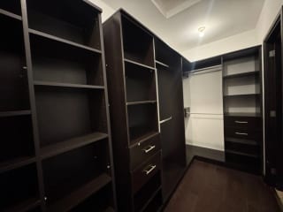 Casa en Venta Condominio Colinas de Castel — Casa en Venta en Colinas de Castel, Carretera a El Salvador, Guatemala, Ciudad — miniatura 11 de 12