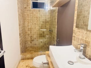 Casa en Venta Condominio Colinas de Castel — Casa en Venta en Colinas de Castel, Carretera a El Salvador, Guatemala, Ciudad — miniatura 10 de 12