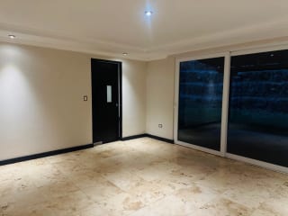 Casa en Venta Condominio Colinas de Castel — Casa en Venta en Colinas de Castel, Carretera a El Salvador, Guatemala, Ciudad — miniatura 9 de 12