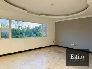 CASA EN VENTA CONDOMINIO COLINAS DE CASTEL — Casa en Venta en Colinas de Castel, Carretera a El Salvador, Guatemala, Ciudad — miniatura 8 de 12
