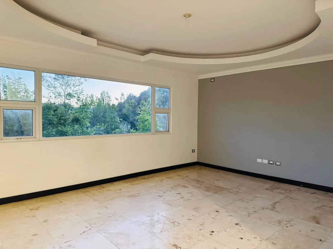 Casa en Venta Condominio Colinas de Castel — Casa en Venta en Colinas de Castel, Carretera a El Salvador, Guatemala, Ciudad — foto 8 de 12