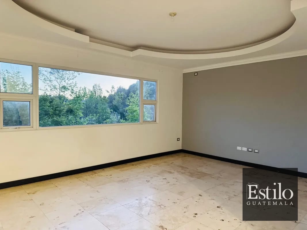 Casa en Venta Condominio Colinas de Castel — Casa en Venta en Colinas de Castel, Carretera a El Salvador, Guatemala, Ciudad — foto 8 de 12