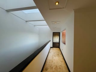 Casa en Venta Condominio Colinas de Castel — Casa en Venta en Colinas de Castel, Carretera a El Salvador, Guatemala, Ciudad — miniatura 5 de 12