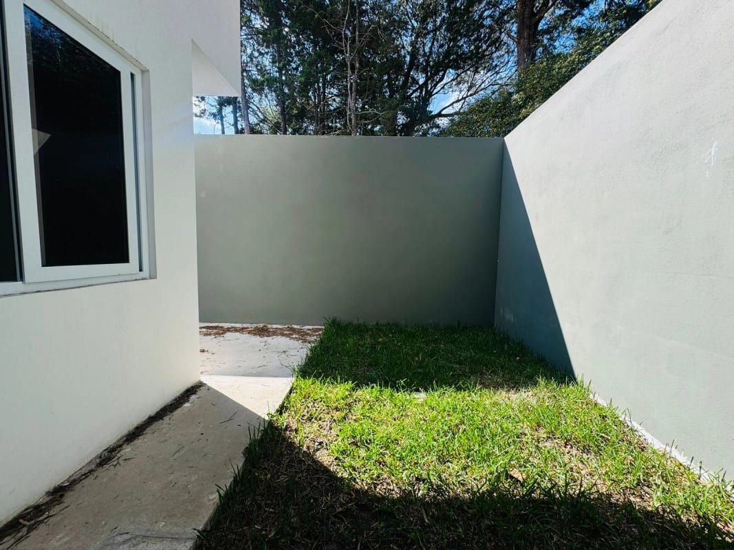 Hermosa Casa en Venta Hacienda las Mercedes — Casa en Venta en San José Pinula, Guatemala, Ciudad — foto 11 de 12