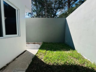 Hermosa Casa en Venta Hacienda las Mercedes — Casa en Venta en San José Pinula, Guatemala, Ciudad — miniatura 11 de 12
