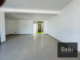 HERMOSA CASA EN VENTA HACIENDA LAS MERCEDES — Casa en Venta en San José Pinula, Guatemala, Ciudad — miniatura 10 de 12