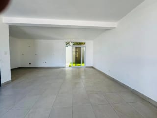 Hermosa Casa en Venta Hacienda las Mercedes — Casa en Venta en San José Pinula, Guatemala, Ciudad — miniatura 10 de 12