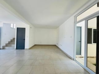 Hermosa Casa en Venta Hacienda las Mercedes — Casa en Venta en San José Pinula, Guatemala, Ciudad — miniatura 9 de 12