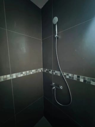 Hermosa Casa en Venta Hacienda las Mercedes — Casa en Venta en San José Pinula, Guatemala, Ciudad — miniatura 5 de 12