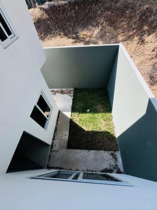 Hermosa Casa en Venta Hacienda las Mercedes — Casa en Venta en San José Pinula, Guatemala, Ciudad — miniatura 4 de 12