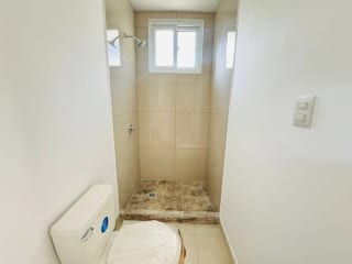Hermosa Casa en Venta Hacienda las Mercedes — Casa en Venta en San José Pinula, Guatemala, Ciudad — miniatura 3 de 12