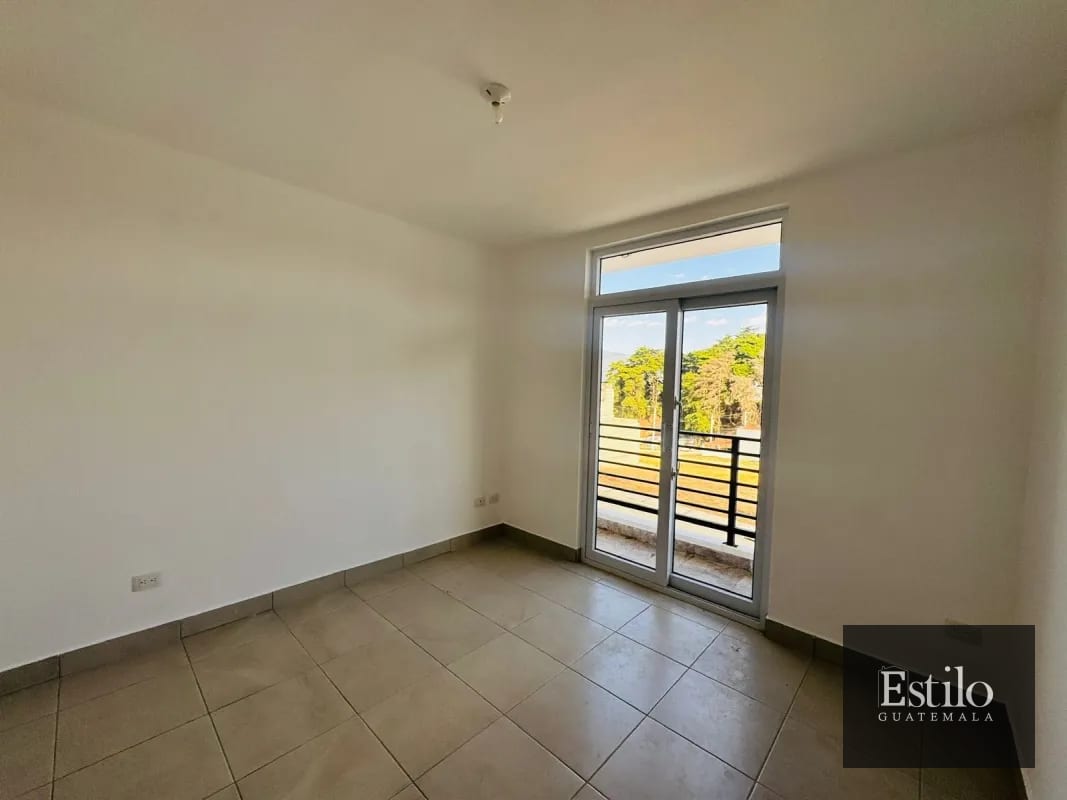 HERMOSA CASA EN VENTA HACIENDA LAS MERCEDES — Casa en Venta en San José Pinula, Guatemala, Ciudad — foto 2 de 12