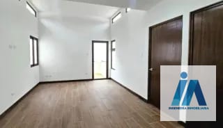 CASA EN VENTA📍Prados de Fraijanes, Km. 21.5 Carretera a Fraijanes  Descubre esta espectacular residencia — Casa en Venta en Fraijanes, Carretera a El Salvador, Guatemala, Ciudad — miniatura 11 de 11