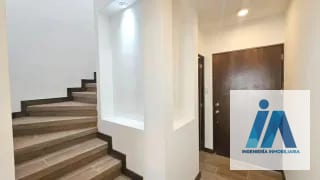 CASA EN VENTA📍Prados de Fraijanes, Km. 21.5 Carretera a Fraijanes  Descubre esta espectacular residencia — Casa en Venta en Fraijanes, Carretera a El Salvador, Guatemala, Ciudad — miniatura 10 de 11