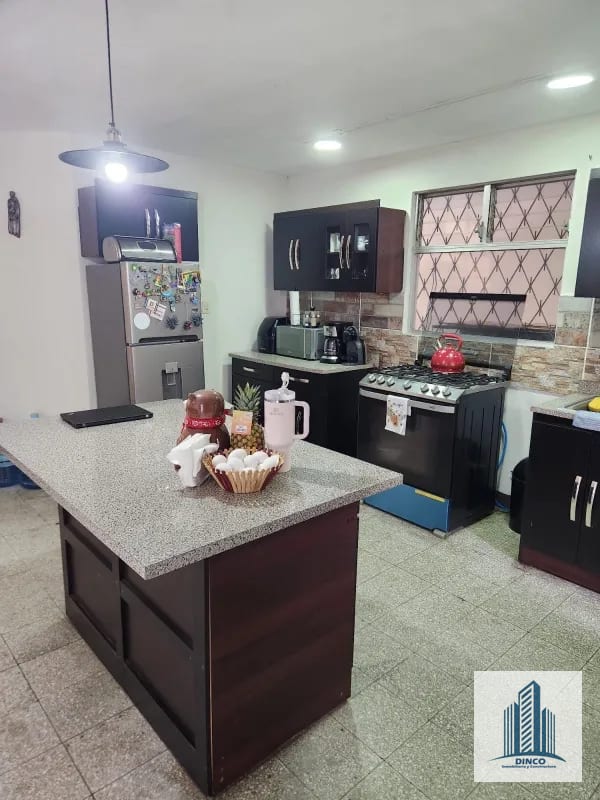 Vendo Casa en Kaminal Juyu II Zona 7 — Casa en Venta en Zona 7, Guatemala, Ciudad — foto 1 de 6
