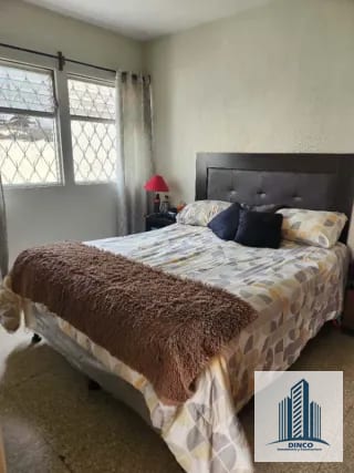 Vendo Casa en Kaminal Juyu II Zona 7 — Casa en Venta en Zona 7, Guatemala, Ciudad — miniatura 4 de 6