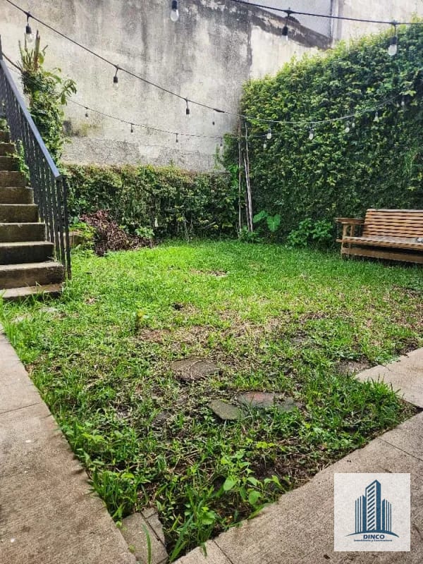 Vendo Casa en Kaminal Juyu II Zona 7 — Casa en Venta en Zona 7, Guatemala, Ciudad — foto 3 de 6