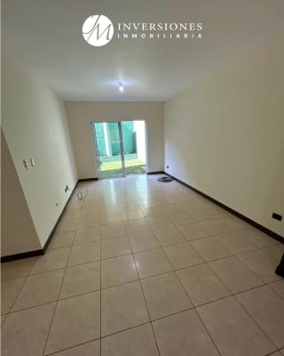 Apartamento en venta en zona 7 con jardín — Apartamento en Venta en Zona 7, Guatemala, Ciudad — miniatura 11 de 12